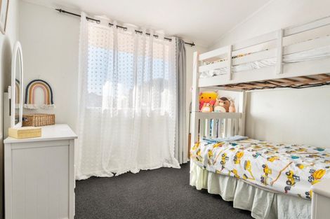 Photo of property in 200 Dickson Road, Papamoa Beach, Papamoa, 3118