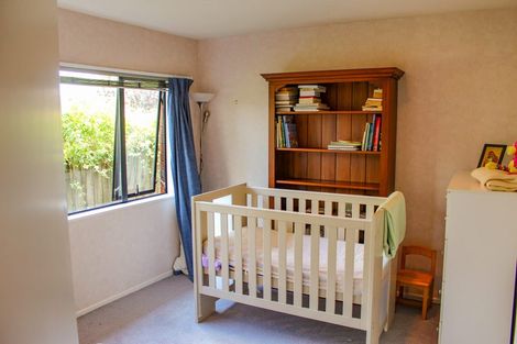 Photo of property in 1/20 Napier Avenue, Takapuna, Auckland, 0622