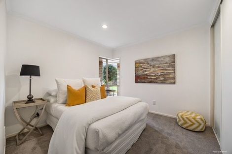 Photo of property in 4 Red Shed Lane, Albany, Auckland, 0632