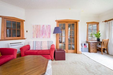 Photo of property in 23 Vernon Terrace, Hillsborough, Christchurch, 8022