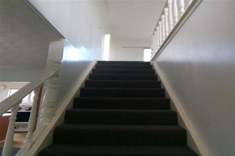 Photo of property in 22a Morse Street, Marewa, Napier, 4110