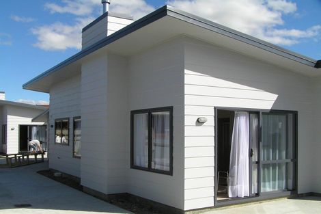 Photo of property in 23 Dahlia Street, Palmerston North, 4410