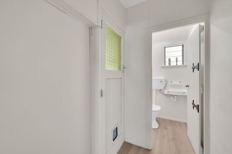 Photo of property in 79 Buzan Road, Island Stream, Oamaru, 9492