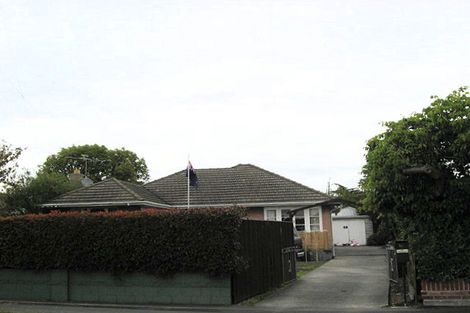Photo of property in 5 Sevenoaks Drive, Bryndwr, Christchurch, 8053