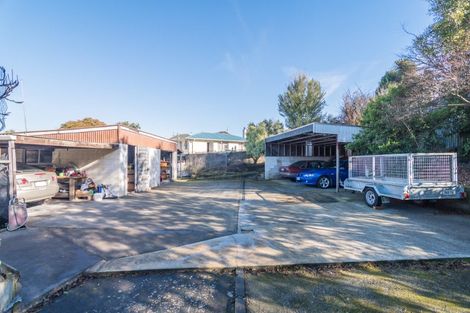 Photo of property in 6 Clyde Carr Crescent, Waimataitai, Timaru, 7910