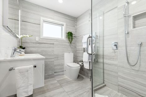 Photo of property in 19 Totara Road, Whenuapai, Auckland, 0618