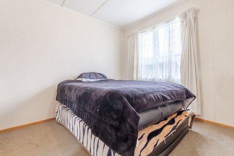 Photo of property in 7 Rangipoia Place, Turangi, 3334
