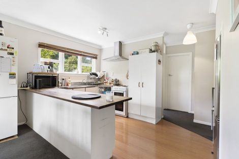 Photo of property in 443 Sunnyside Road, Coatesville, Albany, 0792