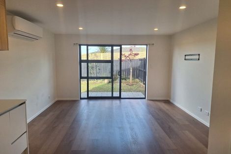 Photo of property in 61 Selo Street, Glen Eden, Auckland, 0602