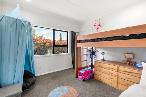 Photo of property in 9 Plunket Street, Solway, Masterton, 5810