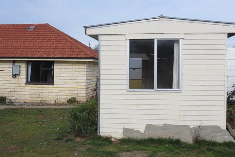 Photo of property in 4 Cairnmuir Crescent, Cromwell, 9310