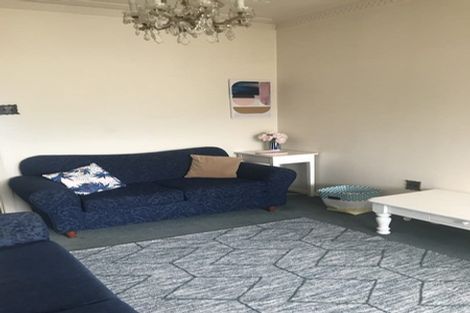 Photo of property in 108 Maitland Street, Dunedin Central, Dunedin, 9016