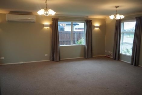 Photo of property in 7 Goldrich Grove, Netherby, Ashburton, 7700