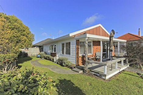 Photo of property in 87a Greerton Road, Gate Pa, Tauranga, 3112