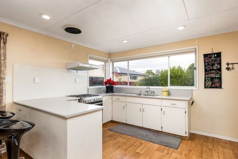 Photo of property in 20 Paul Street, Waimate, 7924