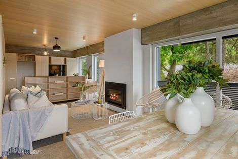 Photo of property in 3/63 Papanui Road, Merivale, Christchurch, 8014