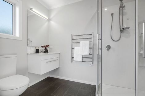 Photo of property in 16a Malcolm Street, Martinborough, 5711