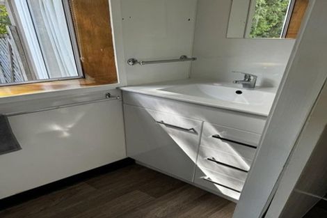 Photo of property in 152 Hanmer Springs Road, Hanmer Springs, 7334