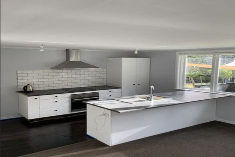 Photo of property in 350 Hepburn Creek Road, Warkworth, 0981