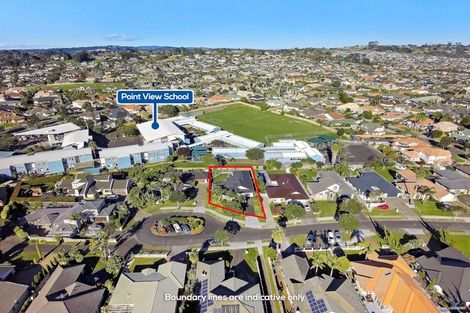 Photo of property in 39 Keppoch Court, Dannemora, Auckland, 2016