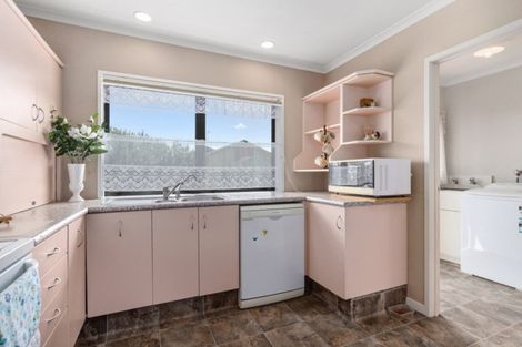 Photo of property in 26 Deanna Avenue, Morrinsville, 3300