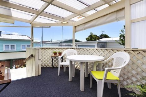 Photo of property in 3/186 Tahunanui Drive, Tahunanui, Nelson, 7011