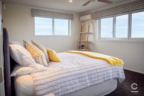 Photo of property in 152 Oceanview Road, Mount Maunganui, 3116