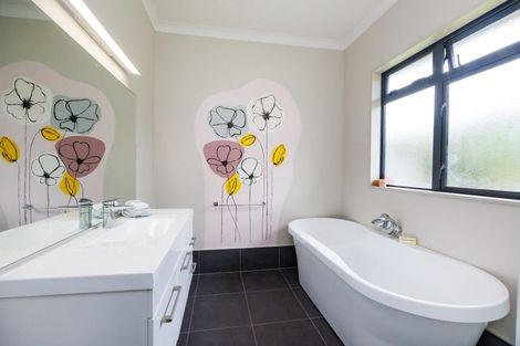 Photo of property in 16 Sika Avenue, Feilding, 4775