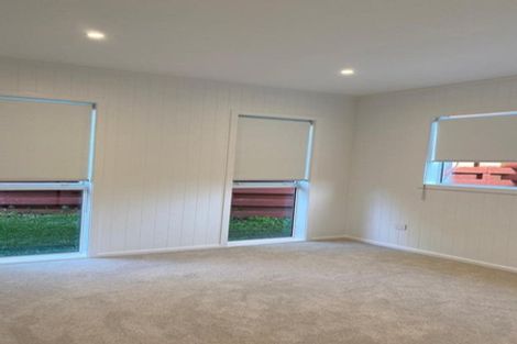 Photo of property in 2/19 Craig Road, Milford, Auckland, 0620