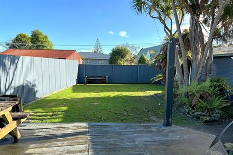 Photo of property in 20 Shakespeare Street, Greymouth, 7805