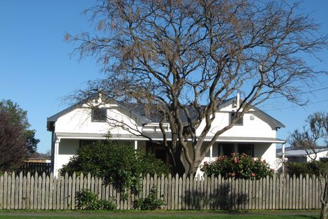 Photo of property in 510 Wellington Road, Marton, 4710