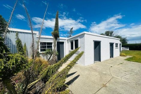 Photo of property in 1 Milner Street, Oamaru North, Oamaru, 9400
