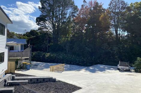 Photo of property in 105 Seabrook Avenue, New Lynn, Auckland, 0600