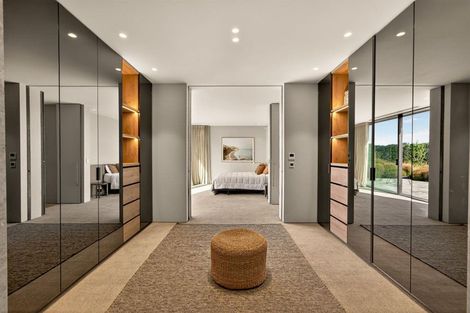 Photo of property in 148 Mahoenui Valley Road, Coatesville, Albany, 0793