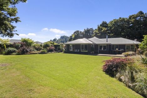 Photo of property in 7c Turner Place, Wakefield, 7025