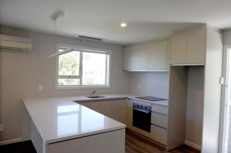 Photo of property in 1/25 Plynlimon Road, Fendalton, Christchurch, 8052