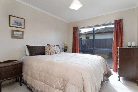 Photo of property in 30 Cody Crescent, Lansdowne, Masterton, 5810