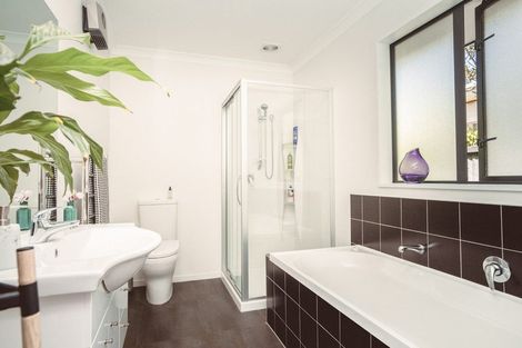 Photo of property in 68a Baker Street, New Brighton, Christchurch, 8083