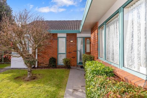 Photo of property in 18a Lisbon Street, Greerton, Tauranga, 3112