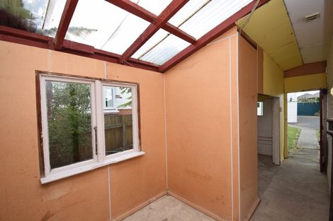 Photo of property in 36 Carlyle Road, Mosgiel, 9024