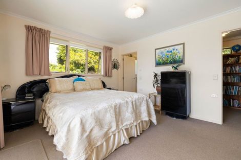 Photo of property in 912 Bond Road, Te Awamutu, 3879