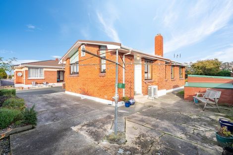 Photo of property in 66a Cutten Street, South Dunedin, Dunedin, 9012