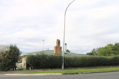 Photo of property in 6 Mitcham Avenue, Forest Lake, Hamilton, 3200