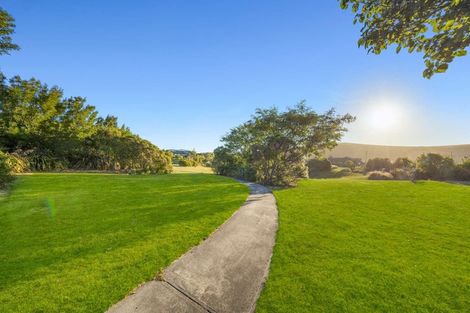 Photo of property in 80 Shearwater Drive, Kaikoura, 7300
