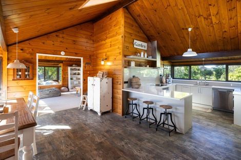 Photo of property in 272 Bedford Road, Te Kowhai, Hamilton, 3288