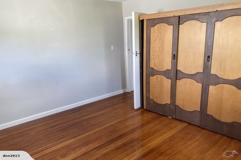 Photo of property in 56 Grampian Street, Casebrook, Christchurch, 8051