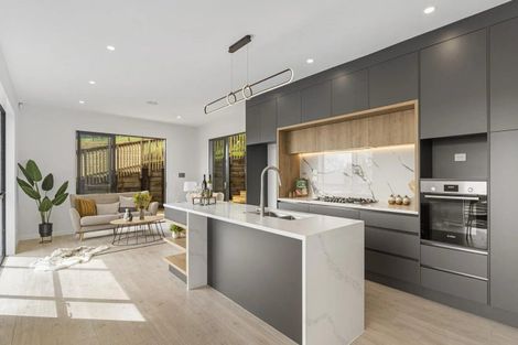 Photo of property in 52 Pukemarino Road, Waimauku, 0812