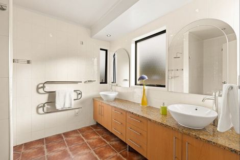 Photo of property in 671 Weranui Road, Puhoi, Silverdale, 0994