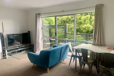 Photo of property in 4/48 Gowing Drive, Meadowbank, Auckland, 1072