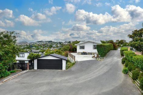 Photo of property in 2/11 Sulby Road, Cashmere, Christchurch, 8022